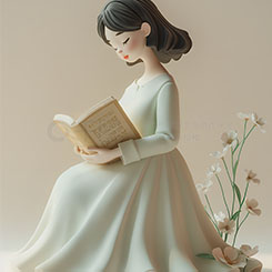 传统的B端获🕵️‍♀️🐔客依赖展🇦🇿会和地推🥴，效率♣低且成本高☠🇬🇼